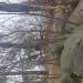 Холм в городе Лыткарино