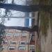 Холм в городе Лыткарино
