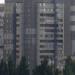вул. Азербайджанська, 16/4 в місті Київ