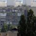 вул. Празька, 17 в місті Київ