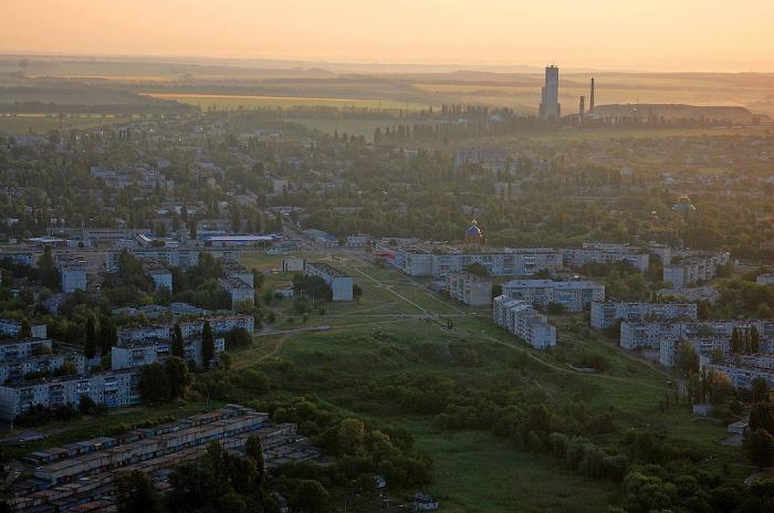 💘 Реальные проститутки города Сабина ᐅ Терновка Телефон 