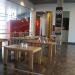 Showroom Signu Design (pl) in Warsaw city