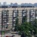 вул. Празька, 3 в місті Київ
