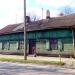 ul. Mazowiecka, 45 in Łódź city