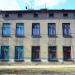 ul. Mazowiecka, 69 in Łódź city