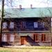 ul. Mazowiecka, 71 in Łódź city