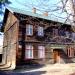ul. Mazowiecka, 71 in Łódź city