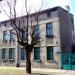 ul. Mazowiecka, 75 in Łódź city