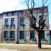 ul. Mazowiecka, 75 in Łódź city