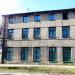 ul. Mazowiecka, 77 in Łódź city