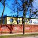 YAGRA Sp. z o.o. in Łódź city