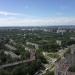18-й микрорайон в городе Череповец