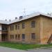 вул. Левка Мацієвича, 19 в місті Київ