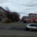 9-й микрорайон в городе Череповец