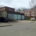 Гараж в городе Череповец