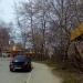 9-й микрорайон в городе Череповец