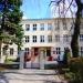 Specjalny Ośrodek Szkolno-Wychowawczy nr 4 dla Dzieci Niesłyszących i Słabosłyszących in Łódź city