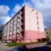 ul. Stefana Jaracza, 102/104 in Łódź city