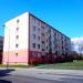 ul. Stefana Jaracza, 100 in Łódź city