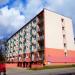 ul. Stefana Jaracza, 100 in Łódź city