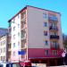 ul. Stefana Jaracza, 98 in Łódź city