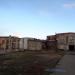 Главный корпус в городе Череповец