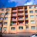 ul. Stefana Jaracza, 90/94 in Łódź city
