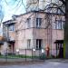 ul. Pomorska, 85 in Łódź city