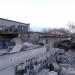 Корпус в городе Череповец