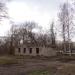 Дезкамера в городе Череповец