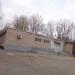 Патологоанатомическое отделение в городе Череповец