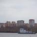 ул. Раахе, 52 в городе Череповец