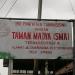 SMA Taman Madya IP