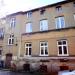ul. Stefana Jaracza, 87 in Łódź city