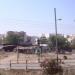 Railway Crossing in Ahmedabad city