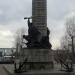 Monument to the Sailors of the Dnieper Navala Flotilla