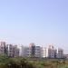 Amanvilla  Bungalows in Ahmedabad city