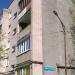 Перекопский Городок, 31 в городе Владимир