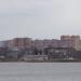 Летняя веранда в городе Череповец