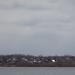 Матурино в городе Череповец