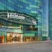 Hilton Capital Grand Abu Dhabi in Abu Dhabi city