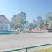 Кафе «Сластёна» в городе Кавалерово