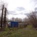 ТП в городе Череповец