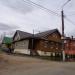 Пролетарская ул., 27 в городе Череповец