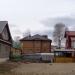 Пролетарская ул., 29 в городе Череповец