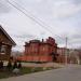 Пролетарская ул., 31 в городе Череповец