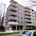 ul. Wierzbowa, 12 in Łódź city