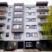 ul. Wierzbowa, 14 in Łódź city