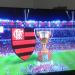 Clube de Regatas do Flamengo