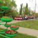 Подвесное цветочное кашпо в городе Каменск-Шахтинский